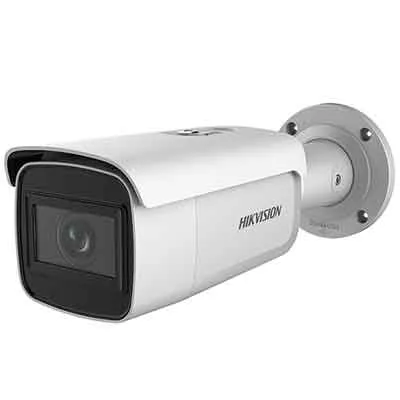 camera-ip-4mp-hikvision-ds-2cd2643g1-izs.jpg