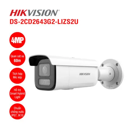 camera-ip-4mp-hikvision-ds-2cd2643g2-lizs2u.jpg