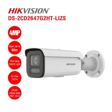 camera-ip-4mp-hikvision-ds-2cd2647g2ht-lizs.jpg