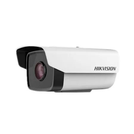 camera-ip-4mp-hikvision-ds-2cd2t41g1-i.jpg