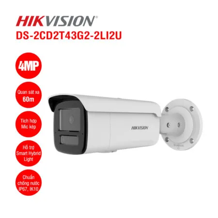 camera-ip-4mp-hikvision-ds-2cd2t43g2-2li2u.jpg