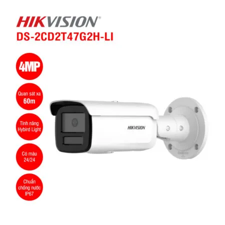 camera-ip-4mp-hikvision-ds-2cd2t47g2h-li.jpg