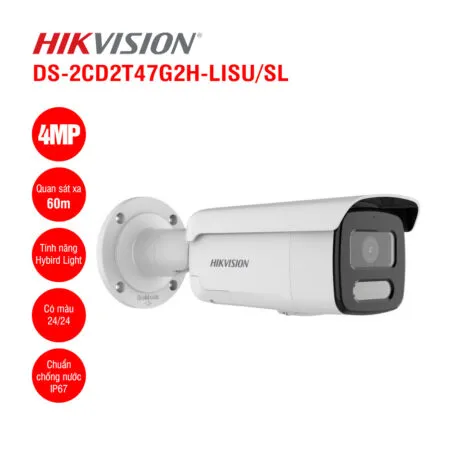 camera-ip-4mp-hikvision-ds-2cd2t47g2h-lisu-sl.jpg