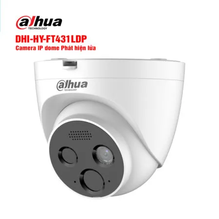 camera-ip-4mp-phat-hien-lua-dahua-dhi-hy-ft431ldp-1.jpg