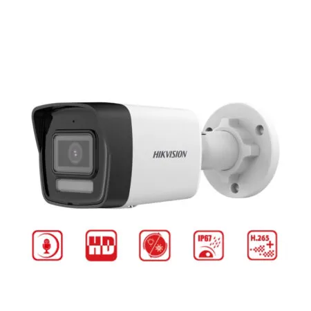 camera-ip-4mp-than-tru-hikvision-ds-2cd1043g2-liuf-1.jpg
