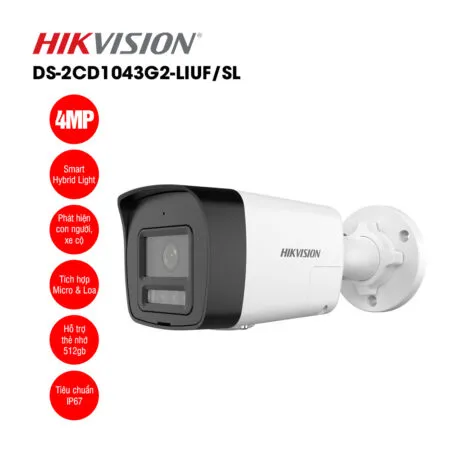 camera-ip-4mp-than-tru-hikvision-ds-2cd1043g2-liuf-sl-1.jpg