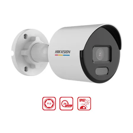 camera-ip-4mp-than-tru-hikvision-ds-2cd1047g2-luf.jpg