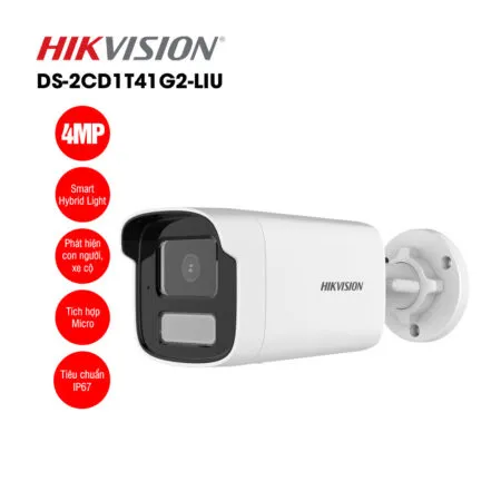 camera-ip-4mp-than-tru-hikvision-ds-2cd1t41g2-liu-1a.jpg