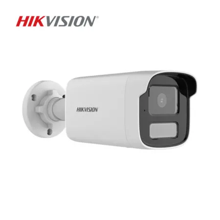 camera-ip-4mp-than-tru-hikvision-ds-2cd1t41g2-liu-2.jpg