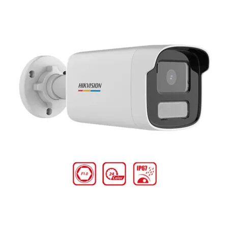 camera-ip-4mp-than-tru-hikvision-ds-2cd1t47g2-luf-1.jpg