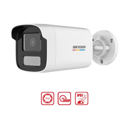 camera-ip-4mp-than-tru-hikvision-ds-2cd1t47g2-luf-3.jpg