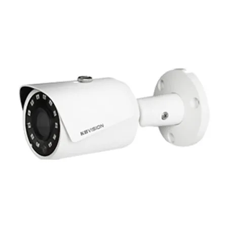camera-ip-4mp-than-tru-kbvision-kx-a4001n3.jpg