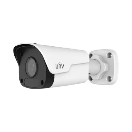 camera-ip-4mp-than-tru-unv-ipc2124lb-sf40km-g.jpg