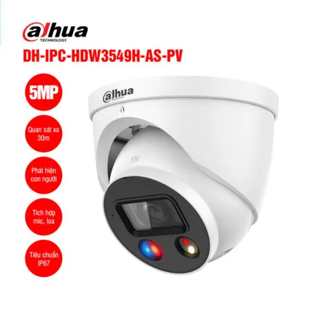 camera-ip-5mp-dahua-dh-ipc-hdw3549h-as-pv.jpg