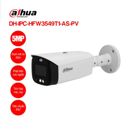 camera-ip-5mp-dahua-dh-ipc-hfw3549t1-as-pv.jpg