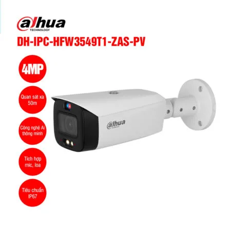 camera-ip-5mp-dahua-dh-ipc-hfw3549t1-zas-pv.jpg