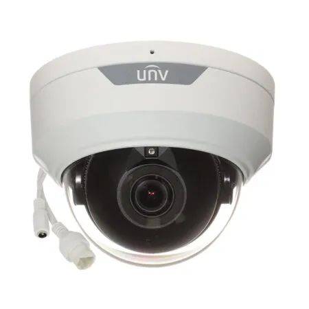 camera-ip-5mp-dome-unv-ipc325le-adf28k-g.jpg
