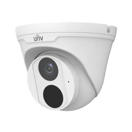 camera-ip-5mp-dome-unv-ipc3615le-adf28k-g.jpg