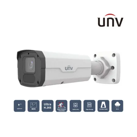camera-ip-5mp-lighthunter-unv-ipc2225sb-adf40km-i1.jpg