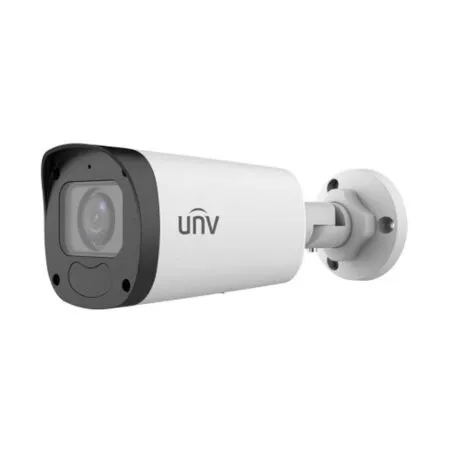 camera-ip-5mp-than-tru-unv-ipc2325lb-adzk-g.jpg