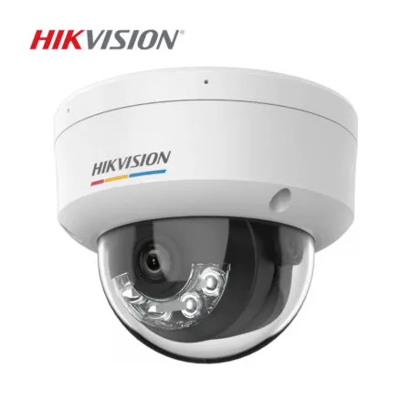 camera-ip-6mp-ban-cau-hikvision-ds-2cd1167g2h-liuf-2.jpg