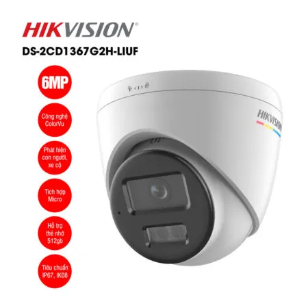 camera-ip-6mp-ban-cau-hikvision-ds-2cd1367g2h-liuf-1.jpg