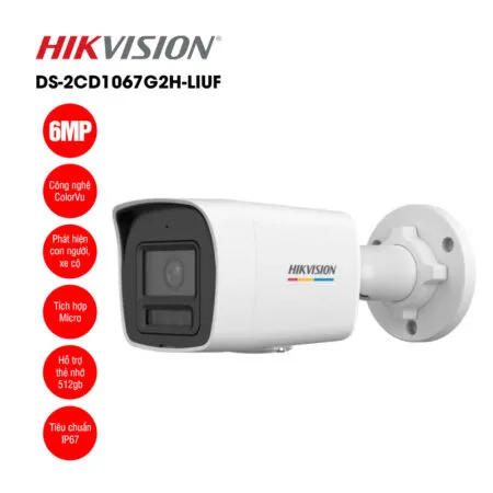 camera-ip-6mp-hikvision-ds-2cd1067g2h-liuf-1a.jpg