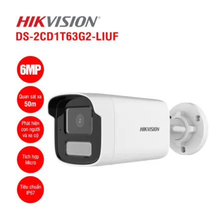 camera-ip-6mp-hikvision-ds-2cd1t63g2-liuf.jpg