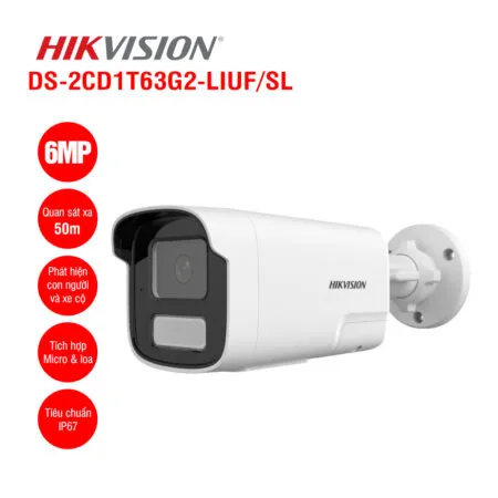 camera-ip-6mp-hikvision-ds-2cd1t63g2-liuf-sl-1.jpg