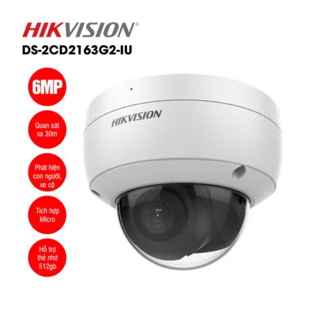 camera-ip-6mp-hikvision-ds-2cd2163g2-iu.jpg