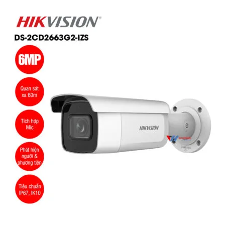 camera-ip-6mp-hikvision-ds-2cd2663g2-izs.jpg