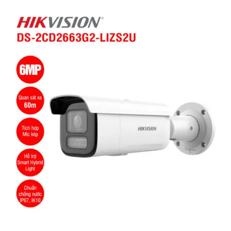 camera-ip-6mp-hikvision-ds-2cd2663g2-lizs2u.jpg
