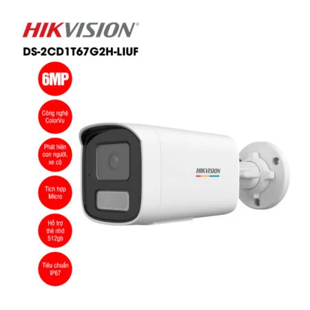 camera-ip-6mp-than-tru-hikvision-ds-2cd1t67g2h-liuf-1.jpg