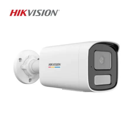 camera-ip-6mp-than-tru-hikvision-ds-2cd1t67g2h-liuf-2.jpg