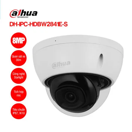 camera-ip-8mp-dahua-dh-ipc-hdbw2841e-s.jpg