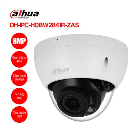 camera-ip-8mp-dahua-dh-ipc-hdbw2841r-zas.jpg