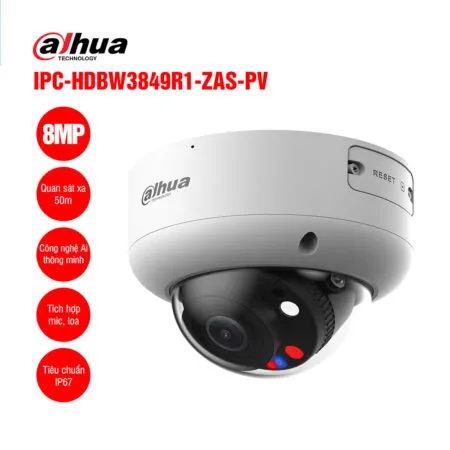 camera-ip-8mp-dahua-dh-ipc-hdbw3849r1-zas-pv.jpg