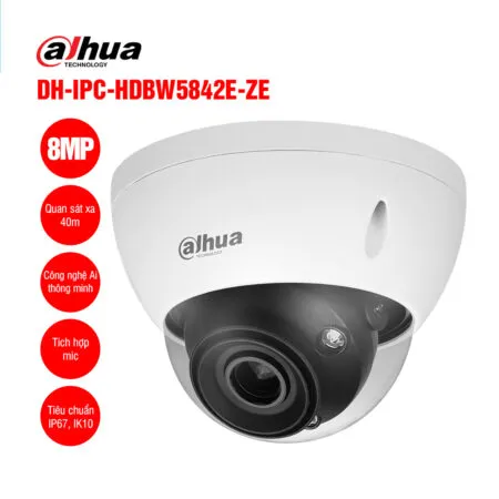 camera-ip-8mp-dahua-dh-ipc-hdbw5842e-ze.jpg