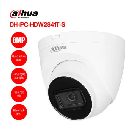 camera-ip-8mp-dahua-dh-ipc-hdw2841t-s.jpg