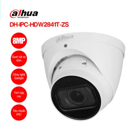 camera-ip-8mp-dahua-dh-ipc-hdw2841t-zs.jpg