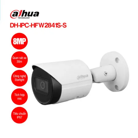 camera-ip-8mp-dahua-dh-ipc-hfw2841s-s.jpg