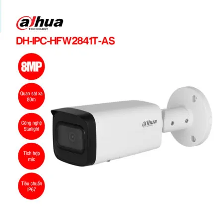 camera-ip-8mp-dahua-dh-ipc-hfw2841t-as.jpg