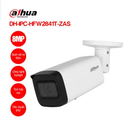 camera-ip-8mp-dahua-dh-ipc-hfw2841t-zas.jpg