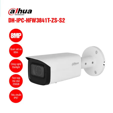 camera-ip-8mp-dahua-dh-ipc-hfw3841t-zs-s2.jpg