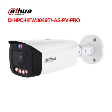 camera-ip-8mp-dahua-dh-ipc-hfw3849t1-as-pv-pro-2.jpg