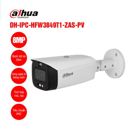 camera-ip-8mp-dahua-dh-ipc-hfw3849t1-zas-pv.jpg