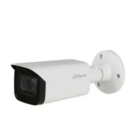 camera-ip-8mp-dahua-dh-ipc-hfw5831tp-zs-s2.jpg
