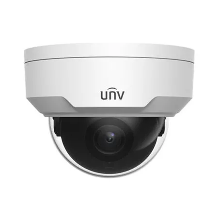 camera-ip-8mp-dome-unv-ipc328lr3-dvspf28-f.jpg