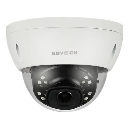 camera-ip-8mp-epoe-ban-cau-kbvision-kx-d8002in-1.jpg