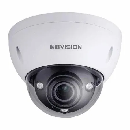 camera-ip-8mp-epoe-ban-cau-kbvision-kx-d8004imn-2.jpg